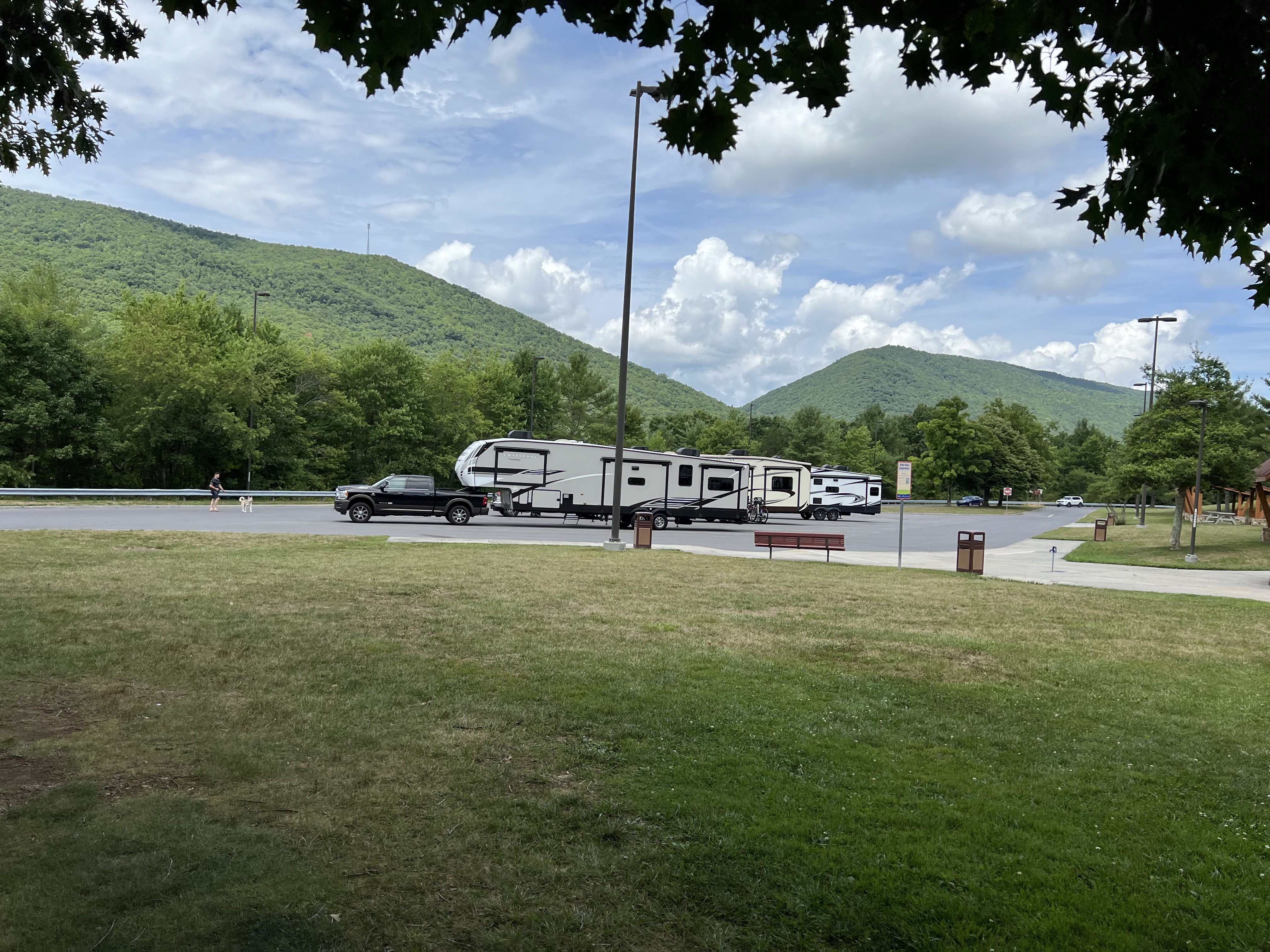 ./2024/09 - Cleveland/IMG_2495.jpg